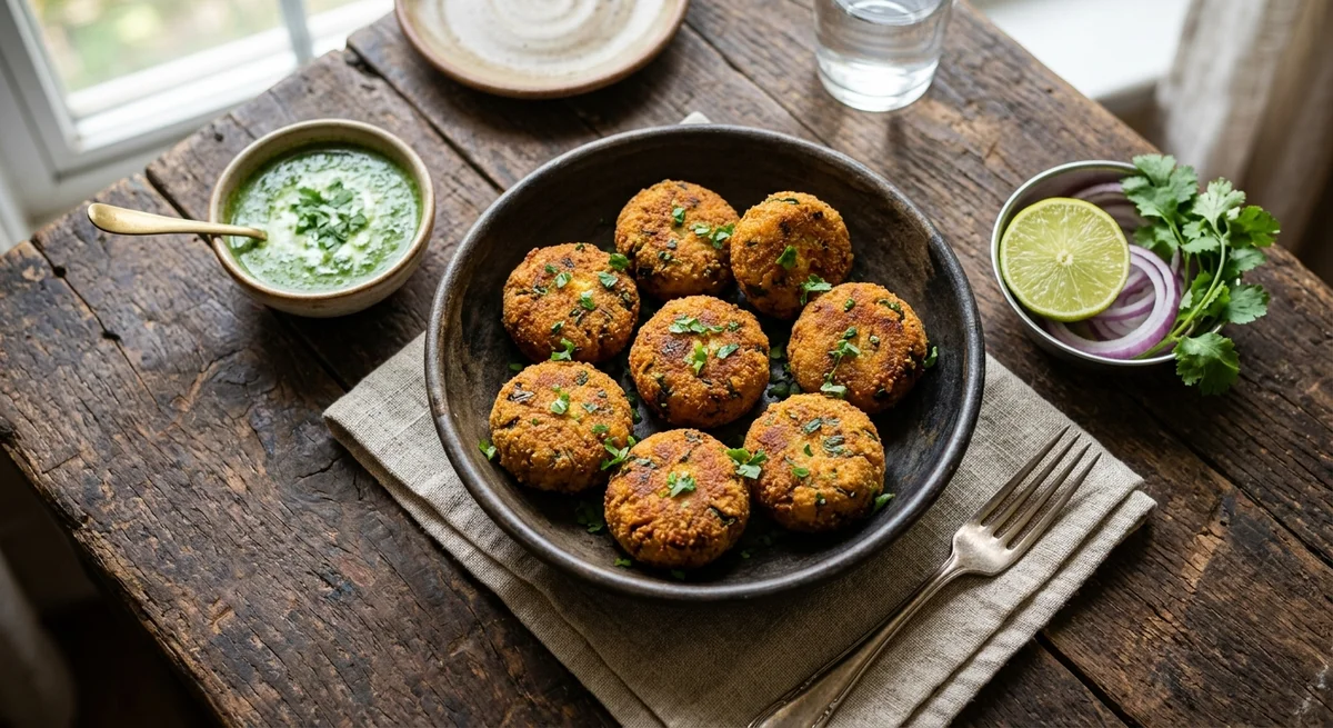 GUTI-KABAB