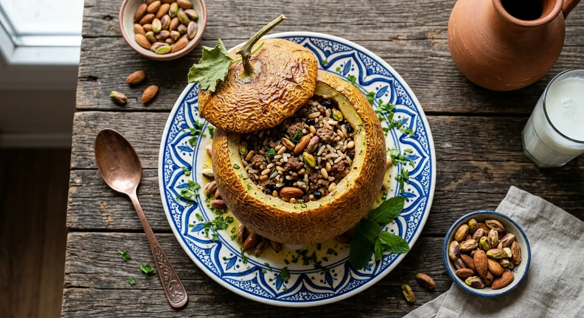Kàwūn-Dòlmàssi