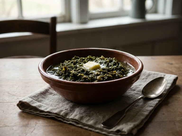 Kale