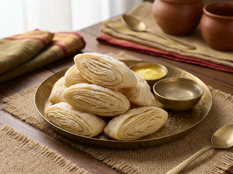 Khaja