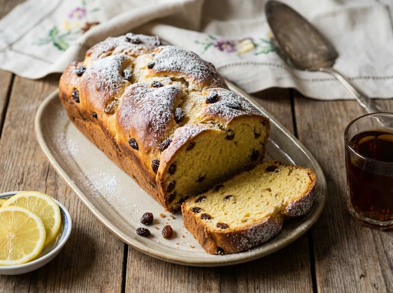 KOENIG KUCHEN