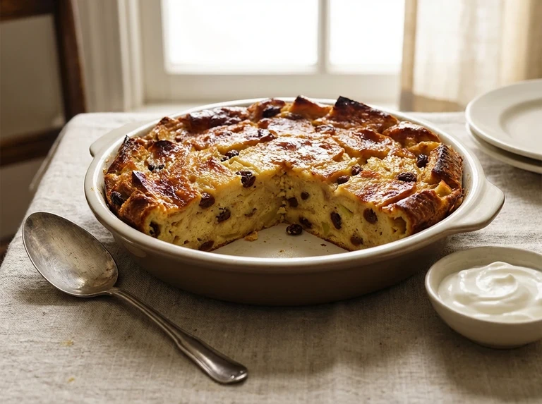 Kugel
