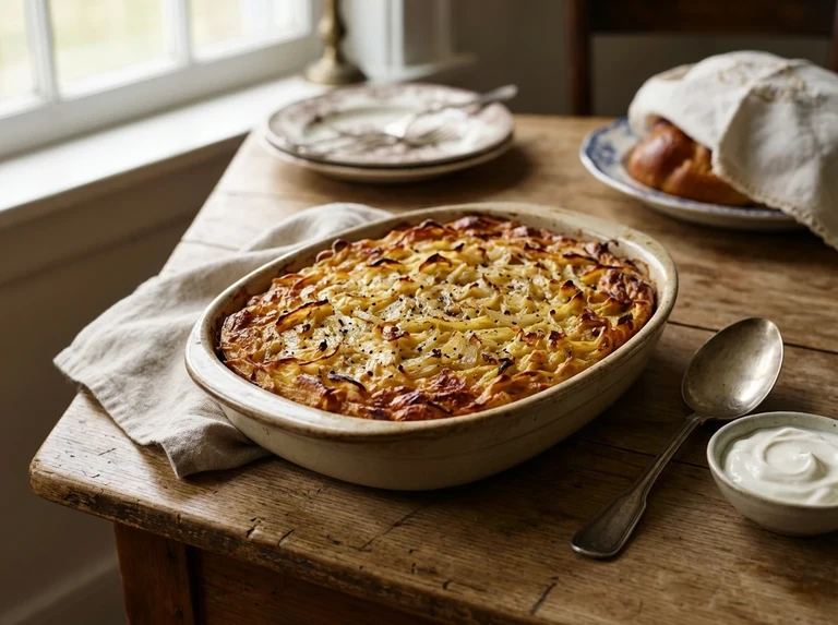 KUGEL (SCHARFE)