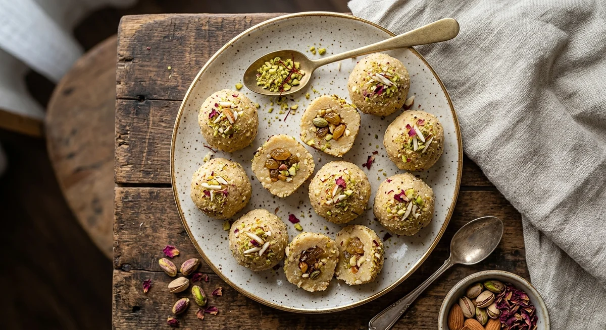 MANIK-BHOG