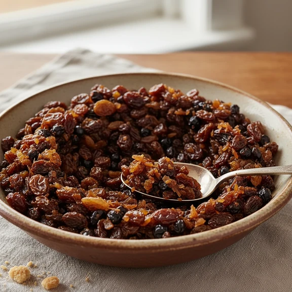 Mincemeat