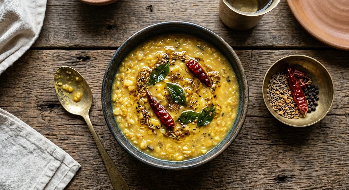 MOOG-DAL
