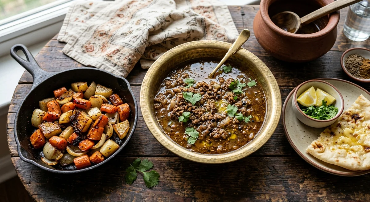 MUTTON ELAJADIMIAR