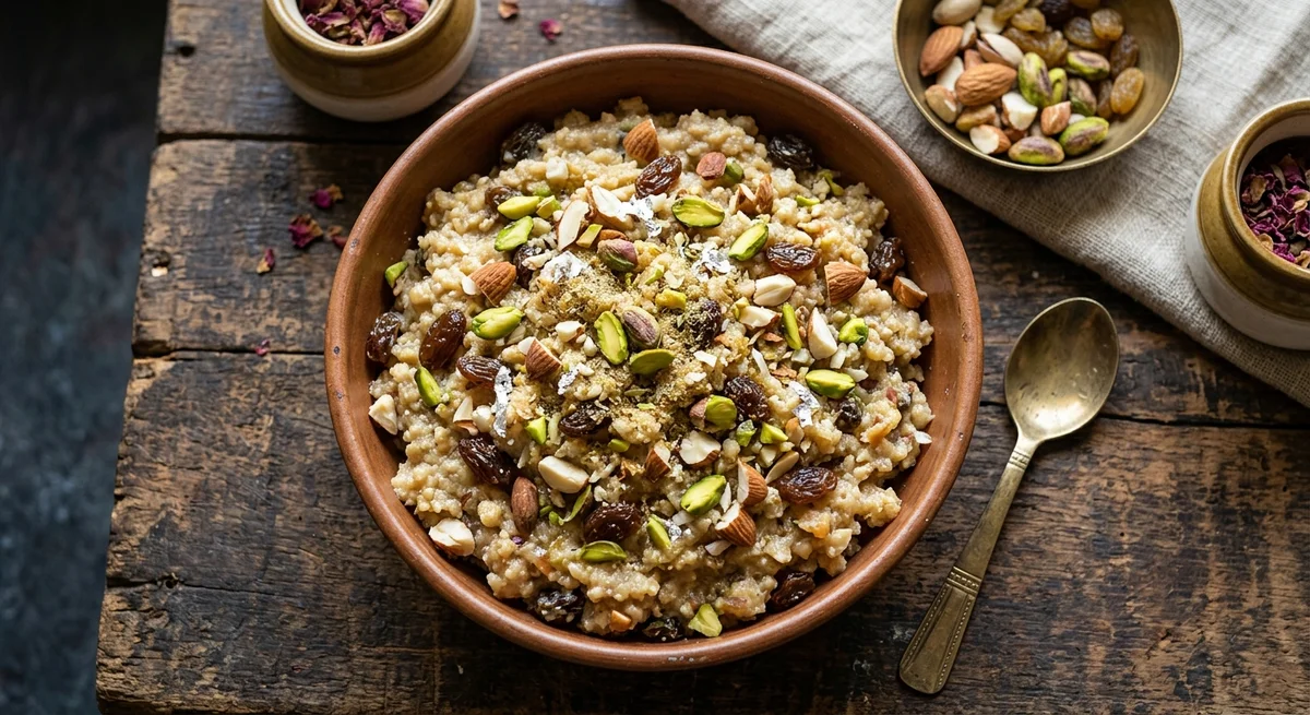 NAWAB-BHOG