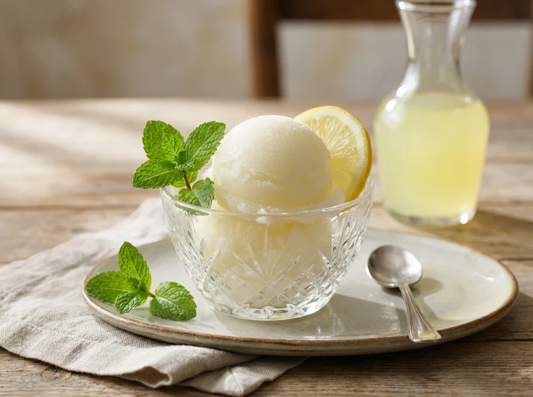 PUNCH ICES