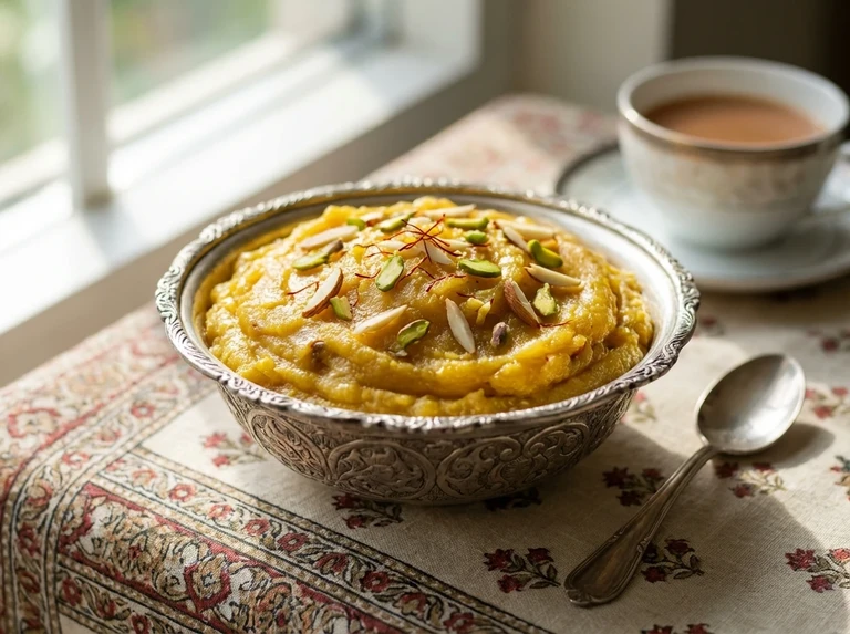 Rich Egg Pak (Idapak Saras)