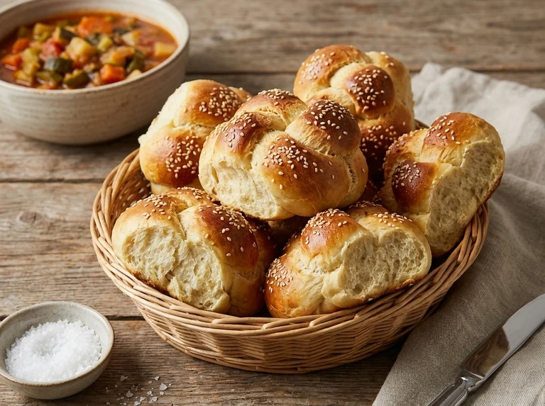 ROLLS