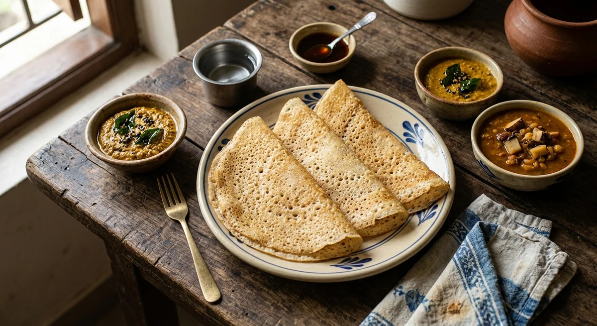 SARU-CHAKLI