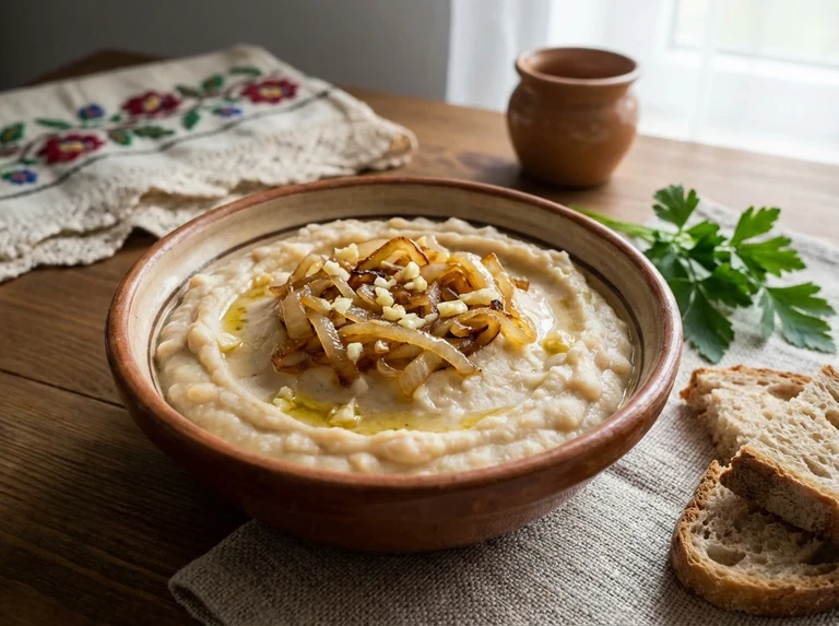 SLAITTA (ROUMANIAN)
