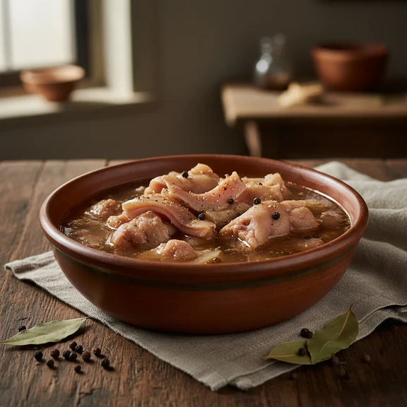 Souse