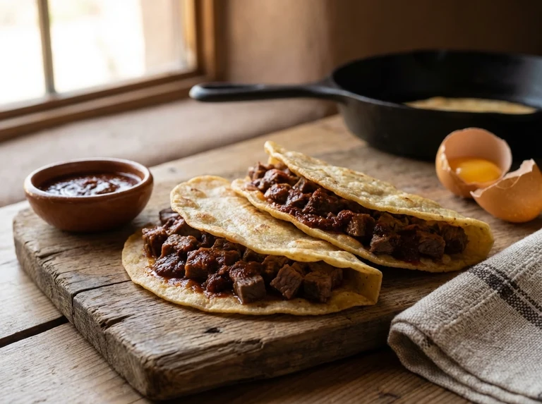 TACO