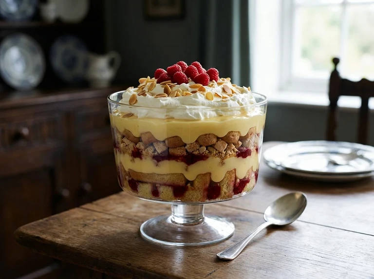 Trifle