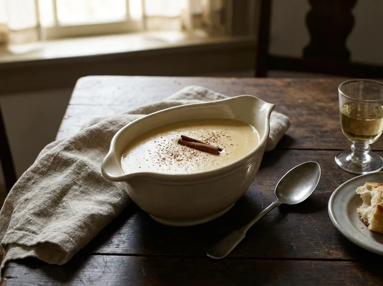 WINE SAUCE, No. 1