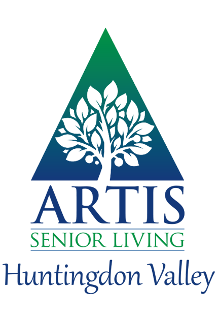 Artis Senior Living of Huntingdon Valley