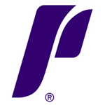 University of Miami Athletics