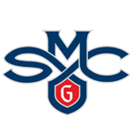 University of Miami Athletics