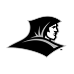University of Miami Athletics