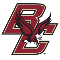 BC logo