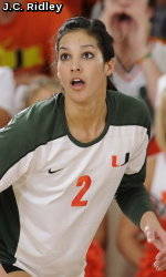 Carico Named Lowe's Senior CLASS Award Candidate