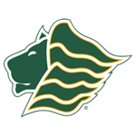University of Miami Athletics
