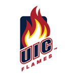 University of Miami Athletics