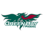 University of Miami Athletics