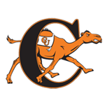 University of Miami Athletics