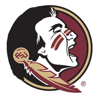 FSU logo