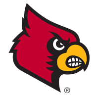 Louisville Logo