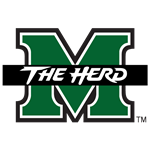 University of Miami Athletics