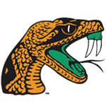 University of Miami Athletics