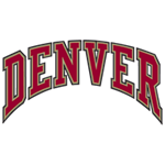 University of Miami Athletics