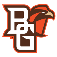 University of Miami Athletics