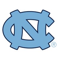 UNC Logo