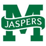 University of Miami Athletics