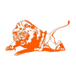 University of Miami Athletics