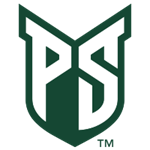 University of Miami Athletics