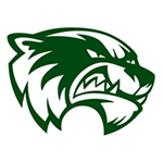University of Miami Athletics