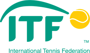 ITF_Logo