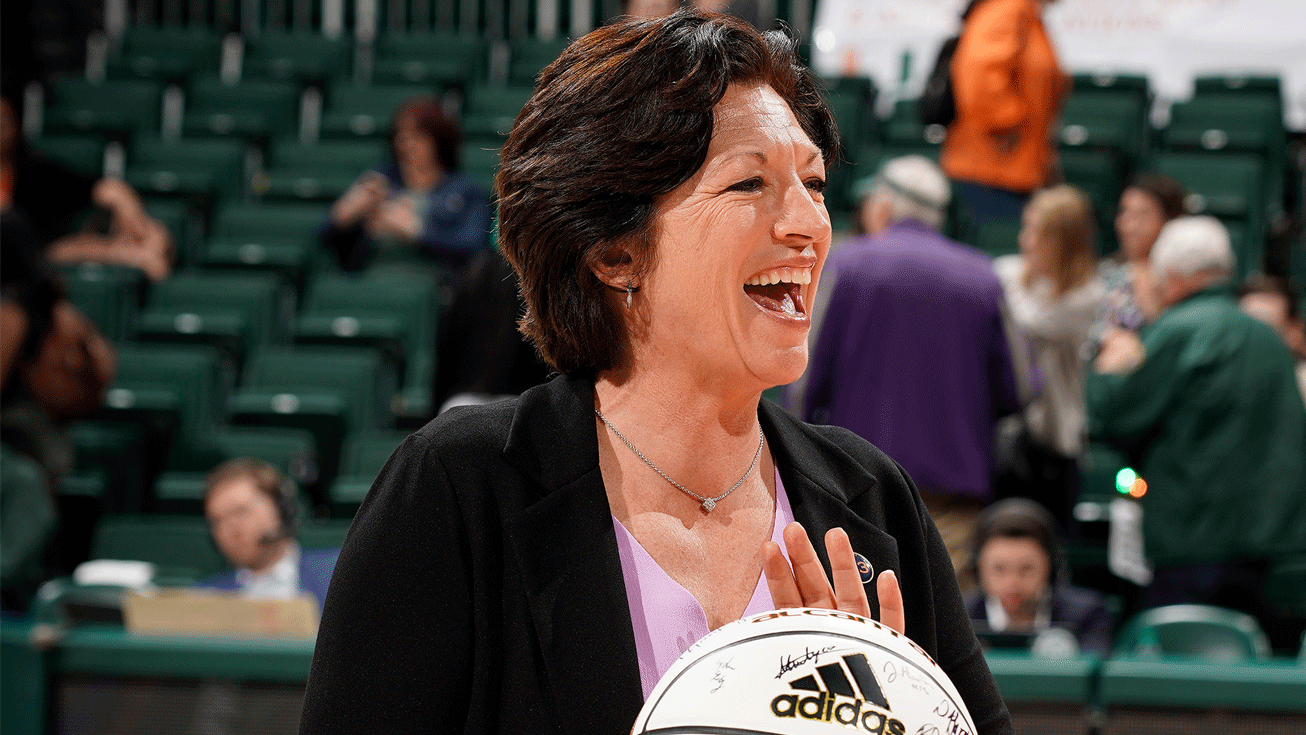 Canes Coaches Connecting from Afar University of Miami Athletics