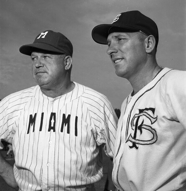 The Miami Marlins' new City Connect jersey honors Latin America's  contribution to baseball's rich history