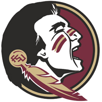 FSU Seminoles