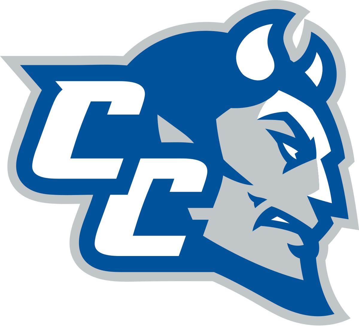 Central Connecticut State