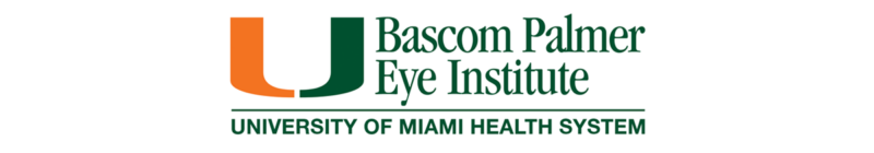 bascom palmer logo