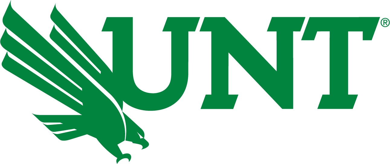 North Texas logo