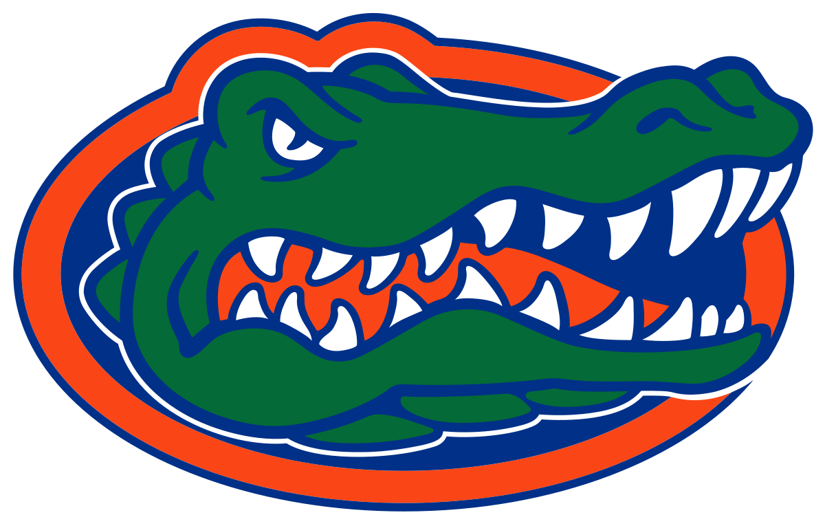 florida gators head basketball coach